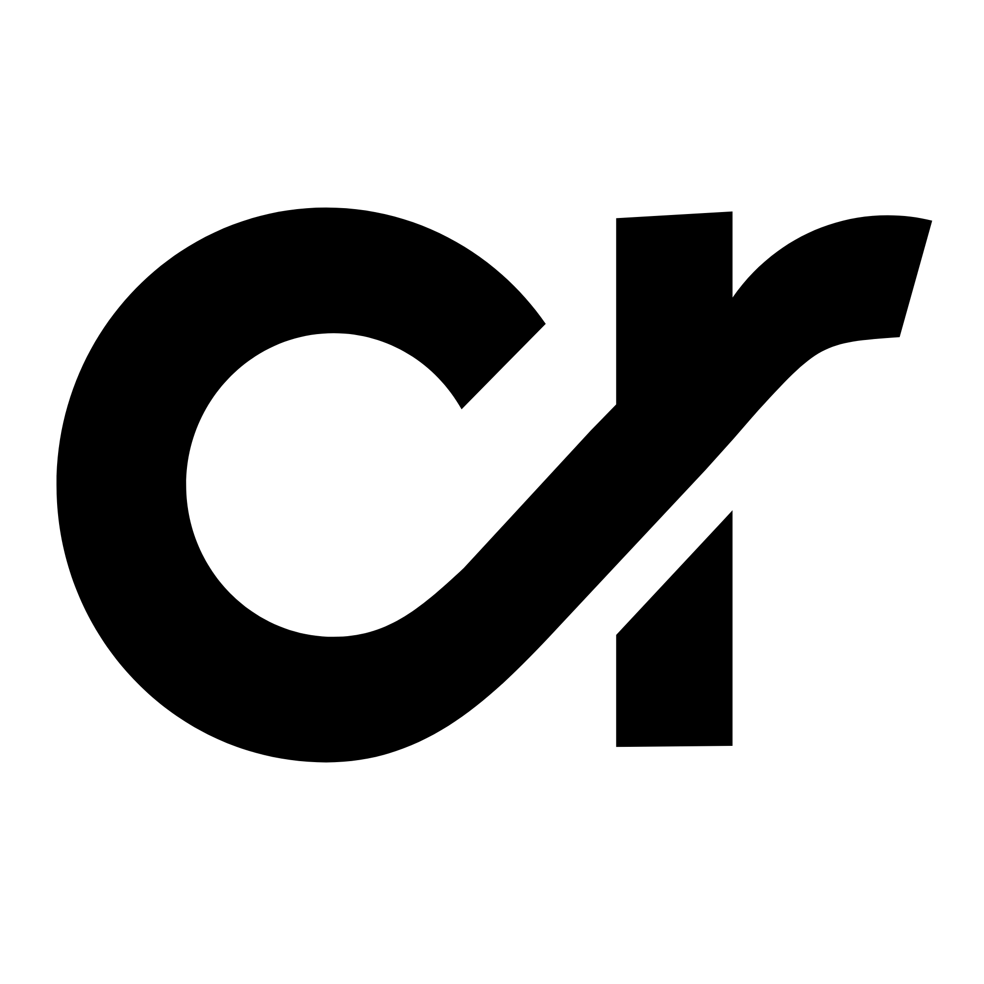 contentroom.in